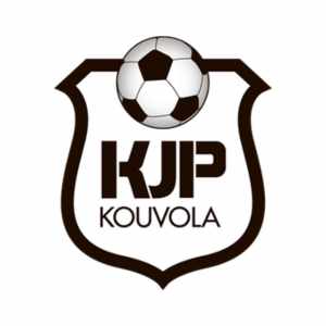 KJP logo