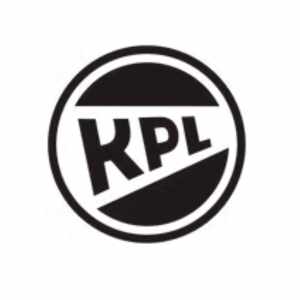 KPL logo